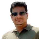 Abul Kalam Abdul Hakkeem