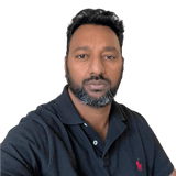 Aneerkhan Jabarullah