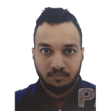 Farraj Firthouse