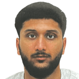 Mohamed Humaid Jawsad