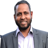 Muhammathu Rozaan Faaruk