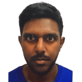 Rashdin Mohamed Akbar